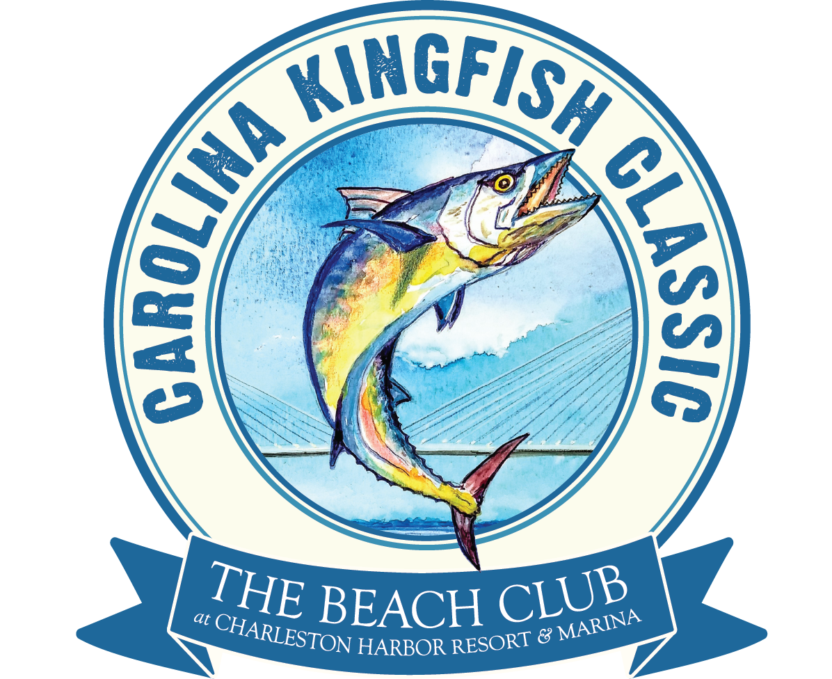 Old School Kingfish Shootout